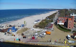 Ustka - Pylon 2 - 28-04-2026 13:31