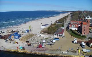 Ustka - Pylon 2 - 28-04-2026 13:42