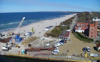 Ustka - Pylon 2 - 28-04-2026 13:53