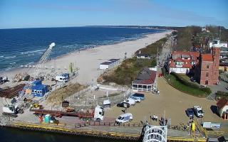 Ustka - Pylon 2 - 28-04-2026 14:04