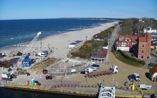 Ustka - Pylon 2 - 28-04-2026 14:15