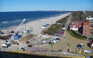 Ustka - Pylon 2 - 28-04-2026 14:26