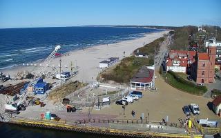 Ustka - Pylon 2 - 28-04-2026 14:37