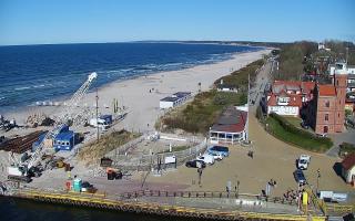 Ustka - Pylon 2 - 28-04-2026 14:48