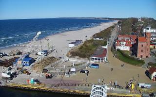 Ustka - Pylon 2 - 28-04-2026 14:59