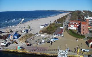 Ustka - Pylon 2 - 28-04-2026 15:09