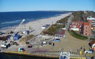 Ustka - Pylon 2 - 28-04-2026 15:20