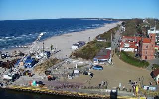 Ustka - Pylon 2 - 28-04-2026 15:31