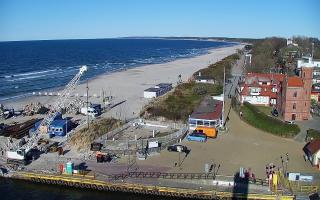 Ustka - Pylon 2 - 28-04-2026 15:42