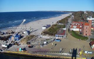 Ustka - Pylon 2 - 28-04-2026 15:53