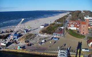 Ustka - Pylon 2 - 28-04-2026 16:15