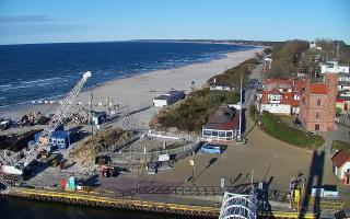 Ustka - Pylon 2 - 28-04-2026 16:26