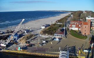 Ustka - Pylon 2 - 28-04-2026 16:48