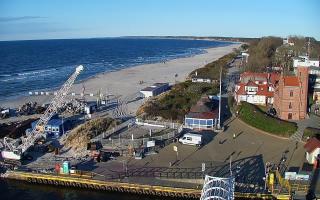 Ustka - Pylon 2 - 28-04-2026 16:59