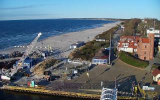 Ustka - Pylon 2 - 28-04-2026 17:09