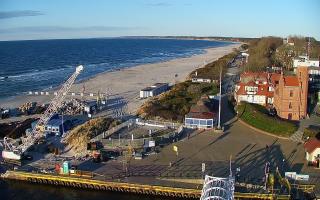 Ustka - Pylon 2 - 28-04-2026 17:20