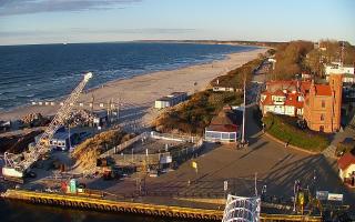 Ustka - Pylon 2 - 28-04-2026 17:31