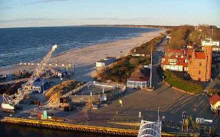 Ustka - Pylon 2 - 28-04-2026 17:42