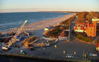 Ustka - Pylon 2 - 28-04-2026 17:53