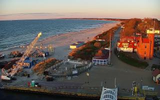 Ustka - Pylon 2 - 28-04-2026 18:04