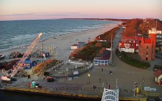 Ustka - Pylon 2 - 28-04-2026 18:15