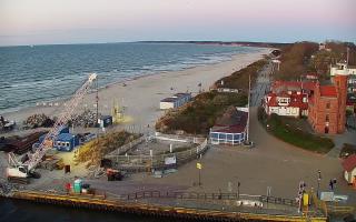 Ustka - Pylon 2 - 28-04-2026 18:26