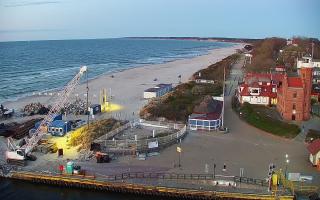 Ustka - Pylon 2 - 28-04-2026 18:37