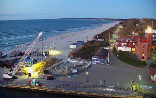 Ustka - Pylon 2 - 28-04-2026 18:48