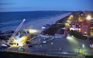 Ustka - Pylon 2 - 28-04-2026 18:59