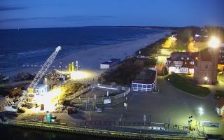 Ustka - Pylon 2 - 28-04-2026 19:09