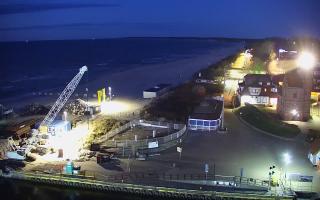 Ustka - Pylon 2 - 28-04-2026 19:20