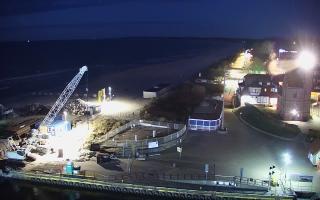 Ustka - Pylon 2 - 28-04-2026 19:31