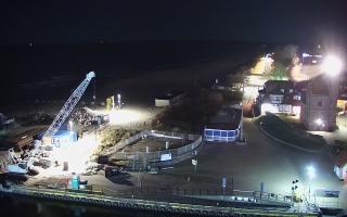 Ustka - Pylon 2 - 28-04-2026 20:04