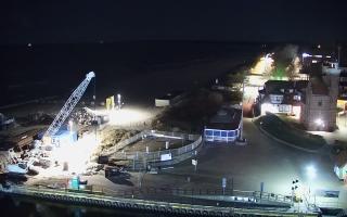 Ustka - Pylon 2 - 28-04-2026 20:26