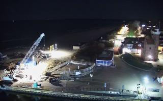 Ustka - Pylon 2 - 28-04-2026 20:37