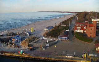 Ustka - Pylon 2 - 29-04-2026 17:31