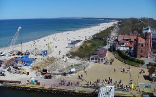 Ustka - Pylon 2 - 01-05-2026 11:20