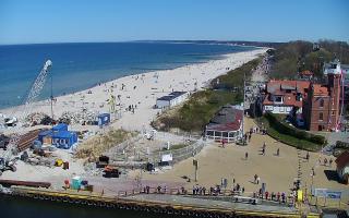 Ustka - Pylon 2 - 01-05-2026 11:31