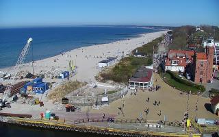 Ustka - Pylon 2 - 01-05-2026 13:42