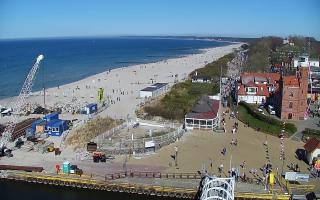 Ustka - Pylon 2 - 01-05-2026 14:04