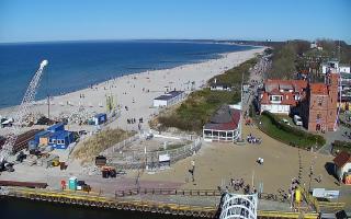 Ustka - Pylon 2 - 01-05-2026 14:15