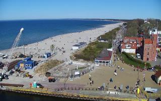 Ustka - Pylon 2 - 01-05-2026 14:36