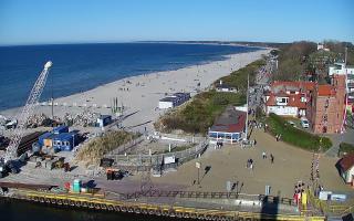 Ustka - Pylon 2 - 01-05-2026 15:42