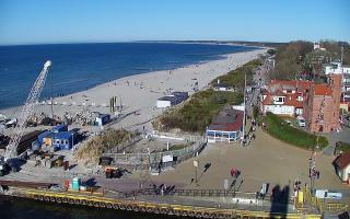 Ustka - Pylon 2 - 01-05-2026 15:53
