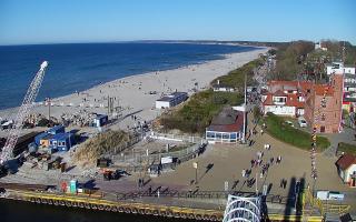 Ustka - Pylon 2 - 01-05-2026 16:04