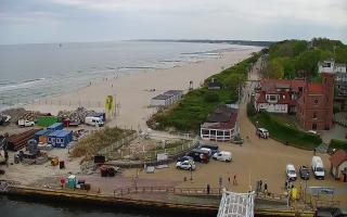 Ustka - Pylon 2 - 19-05-2026 09:08