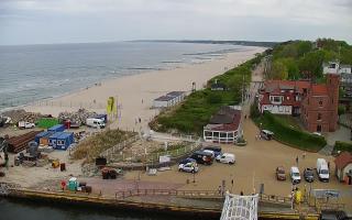 Ustka - Pylon 2 - 19-05-2026 09:18