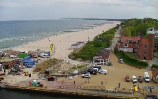 Ustka - Pylon 2 - 19-05-2026 09:29