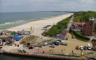 Ustka - Pylon 2 - 19-05-2026 09:40