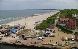Ustka - Pylon 2 - 19-05-2026 09:51